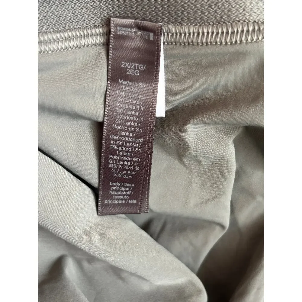 SKIMS FLEX Mens 5
